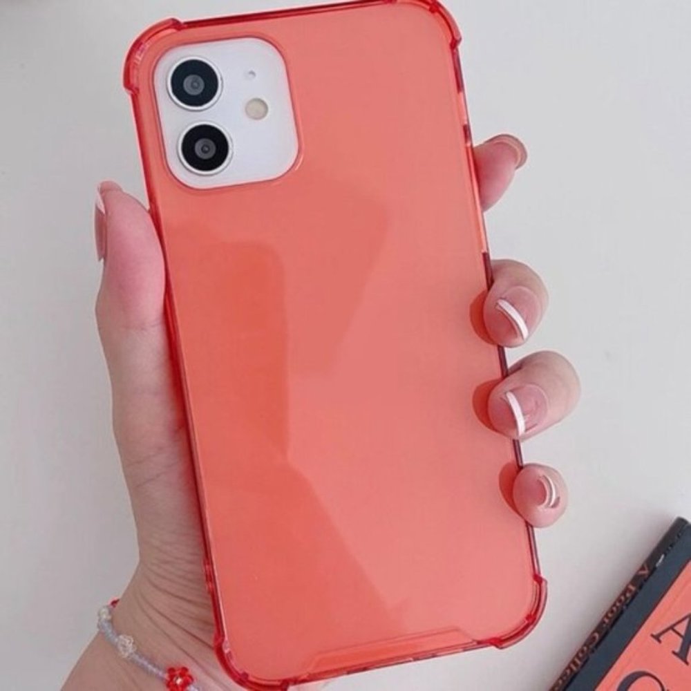 iPhone 11 Pro Case